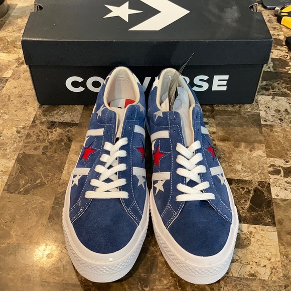 converse mens 11